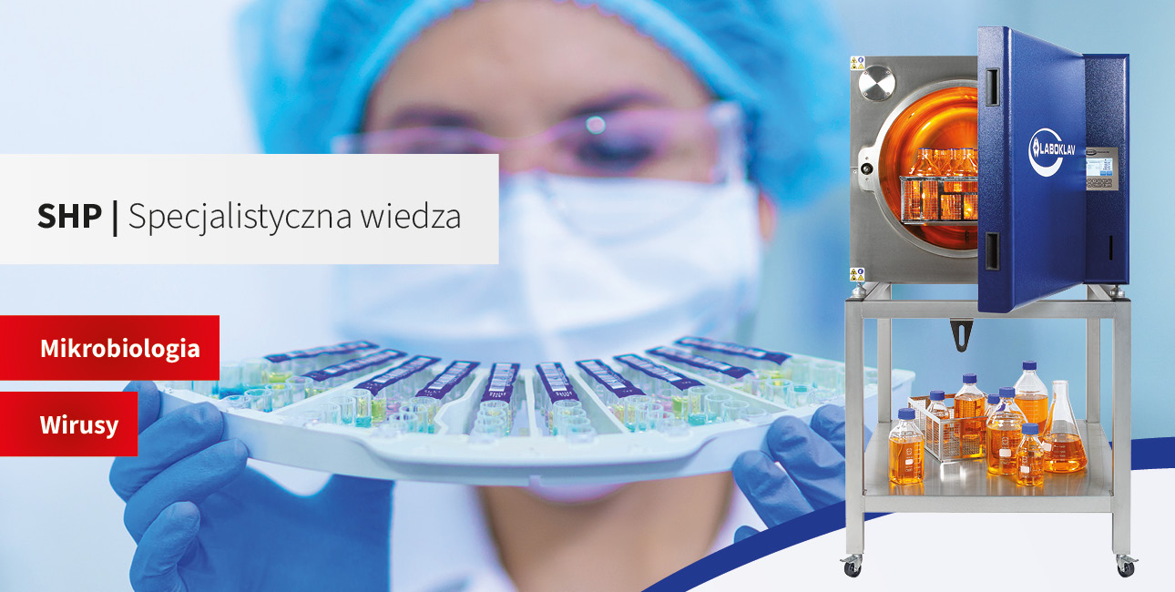Wirusy