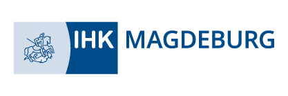 IHK Magdeburg