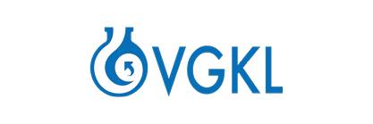 VGKL
