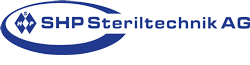 SHP Steriltechnik AG - Autoclaves and magnetic stirrers from Germany