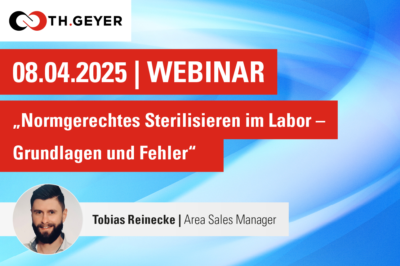 Webinar | Online