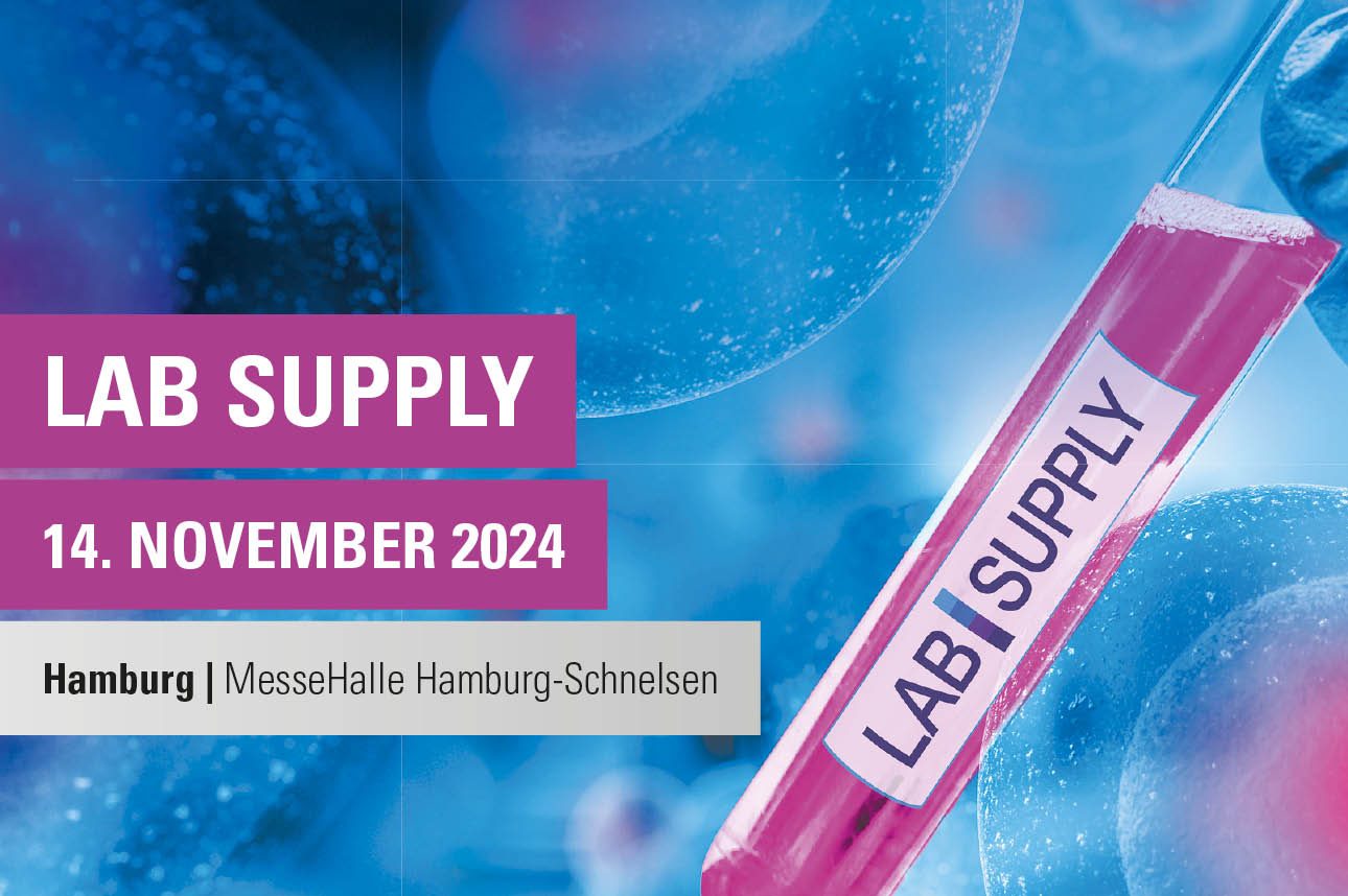 Lab-Supply | Hamburg