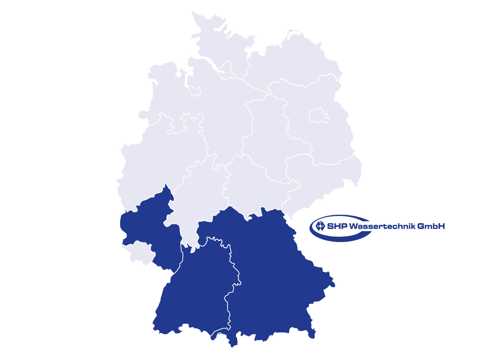 Técnico de servicio al cliente (h/m/d) Región de Baviera, Renania-Palatinado, Baden-Wurtemberg