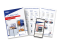 LABOKLAV Laborautoklaven Zubehör Katalog