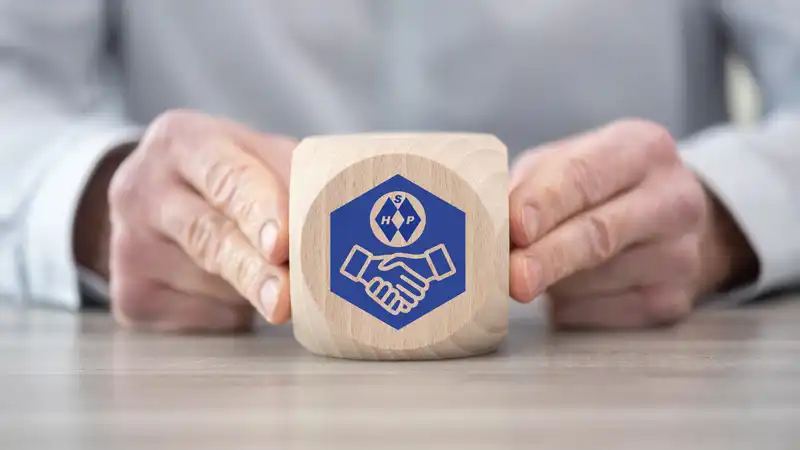 Photo: thodonal | stock.adobe.com