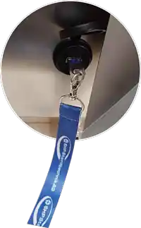 SHP USB-Stick usb-stick1